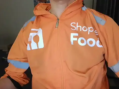 leanhtung123 Show Webcam