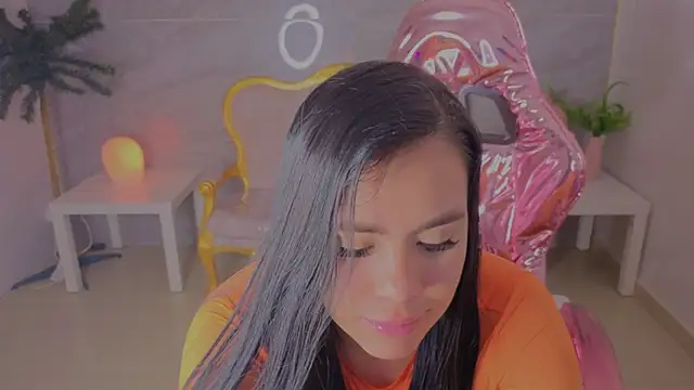 nati06_s live XXX chat