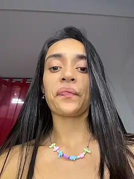 leilani_X's Live XXX Chat