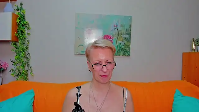 iamyourdream89: απευθείας συνομιλία ΧΧΧ