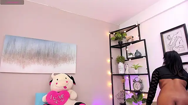 PechBri Obrolan Langsung XXX