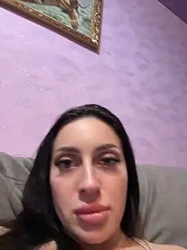 Soft_Pleasure Live XXX Chat