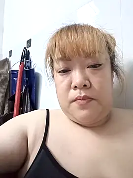 Cindy237st 网络视讯表演