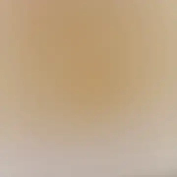 Онлайн чат XXX sanayabose7