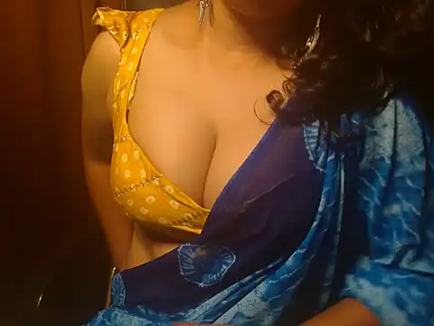 Czat XXX na żywo – HOT-PAYAL