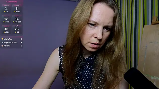 JanePearl Chat XXX live