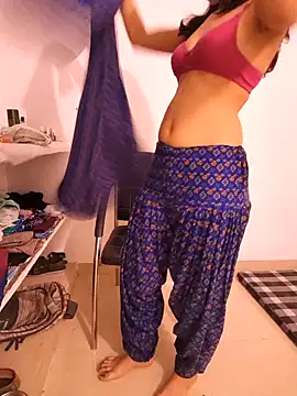 tanzum_khan_3202_ – webcam-show