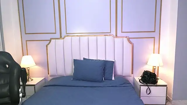 دردشة Sophie_nolie الجنسية المباشرة