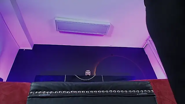 Czat XXX na żywo – _Jade_16