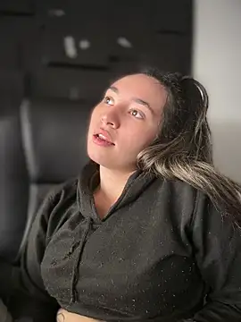 Chat XXX Live Sophie_LS