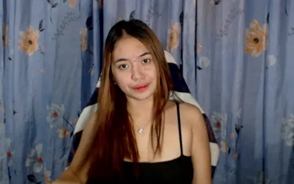 Chat XXX Live urlover_mae26