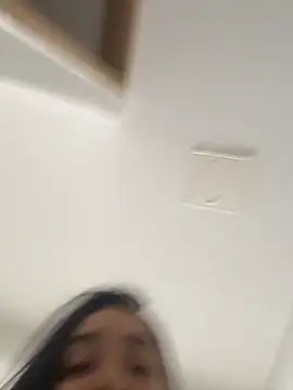 leilani_X 现场XXX聊天