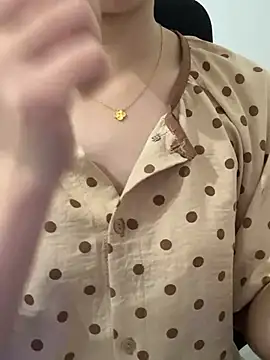 Balle21 Live XXX-chat