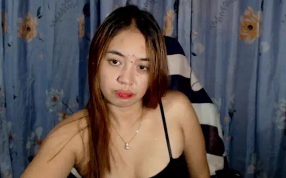 urlover_mae26 Chat XXX live