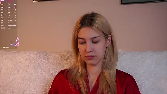 Chat XXX Live AngelicRice