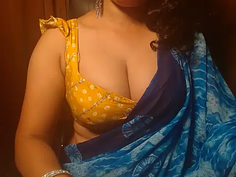 Živý XXX chat HOT-PAYAL