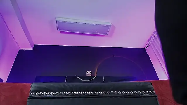 Živý XXX chat _Jade_16