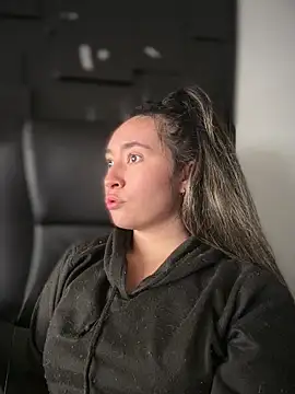 แชท XXX สดขอ  ง Sophie_LS