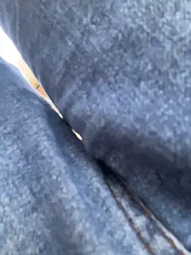 sabrinaneves élő XXX-chatje