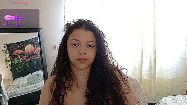 Amanda_sweet live XXX chat