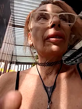 Chatroom XXX en direct de FrozenWaffle