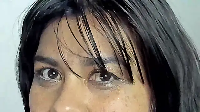 Онлайн чат XXX martina_foxy_