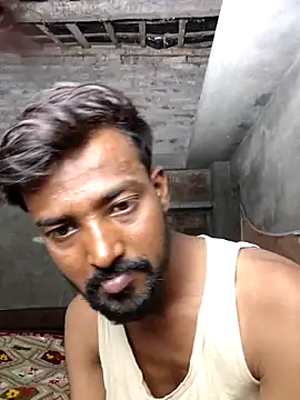 دردشة India_HOT23 الجنسية المباشرة