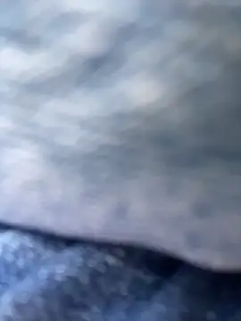 دردشة sabrinaneves الجنسية المباشرة