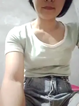 Asami_6868 现场XXX聊天