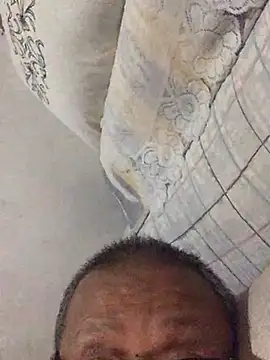 Онлайн чат XXX yaocaobi8