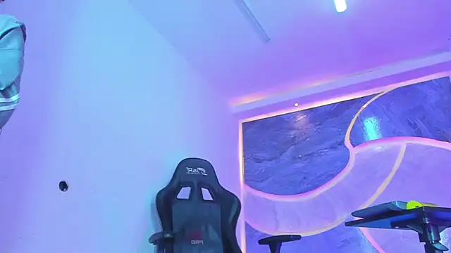 Josh_Hot_Sex: вебкам-шоу