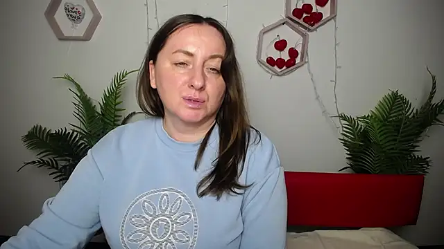 Czat XXX na żywo – Abby_Taylorr