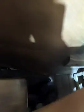 BustedKeeping's Live XXX Chat