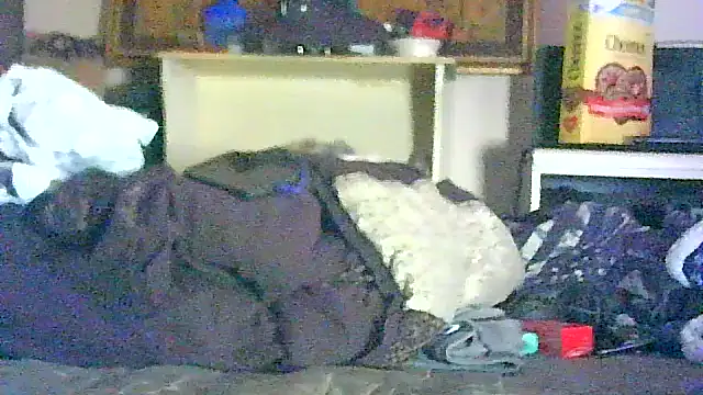 GUAPAN3S3_FIR3: вебкам-шоу