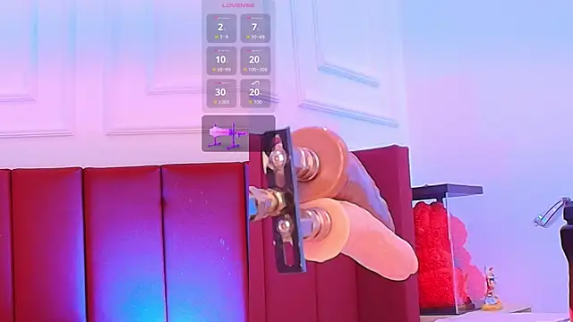 Онлайн чат XXX Luna_monroe_