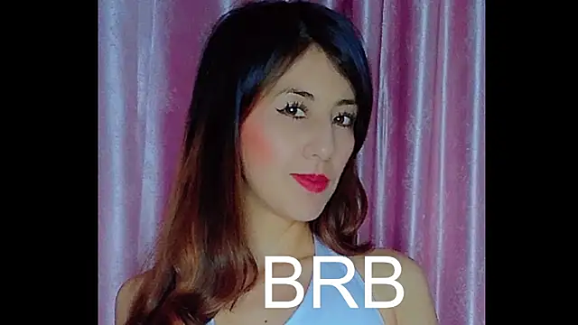 _jade_white_ Live XXX Chat