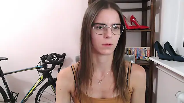 love_megi লাইভ XXX চ্যাট