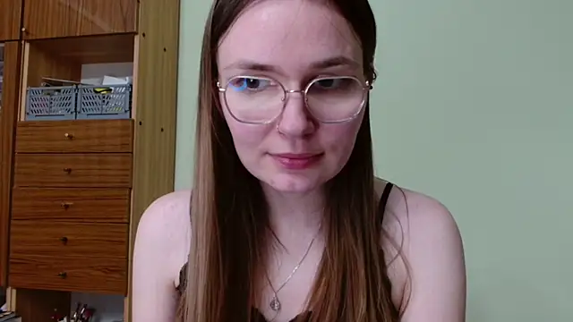 LooveELLYx লাইভ XXX চ্যাট