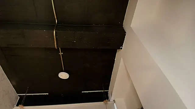 Ве бкам-шоу Thonixxx_mr