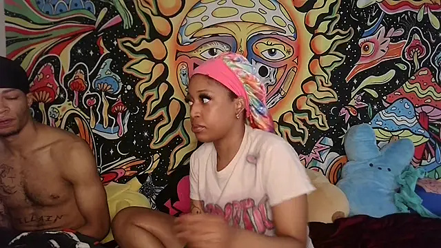 Sembang XXX Secara Langsung stellakobra