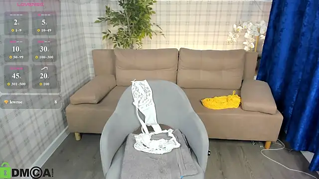 Dixon_Ross Live XXX Chat