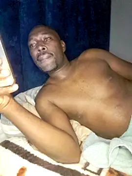 manpower012 ওয়েবক্যাম শো