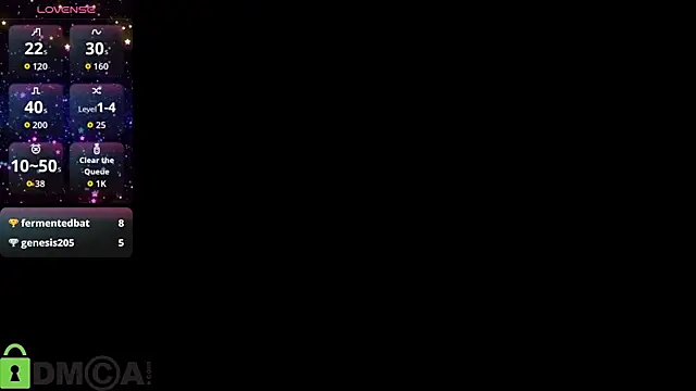 Онлайн чат XXX Debra_Fox