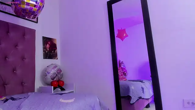 Skay_wish Chat XXX live