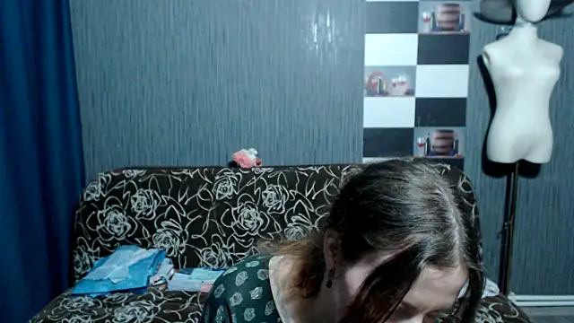 pa1e_pr1ncess লাইভ XXX চ্যাট