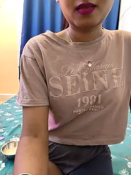 yhona_darling – Live XXX-chat