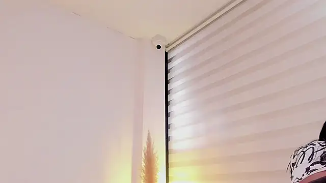 Czat XXX na żywo – Fernanda_liie_