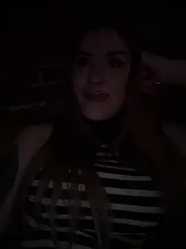 AriaAdda Chat XXX live