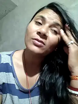 couple_71 Webcam Show