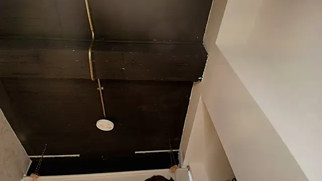 Thonixxx_mr élő XXX-chatje